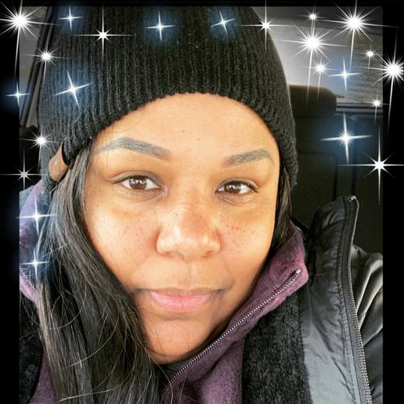 maymae82